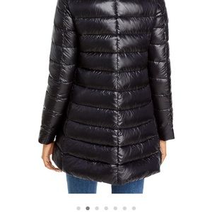 Herno Amelia Puffer - NWT